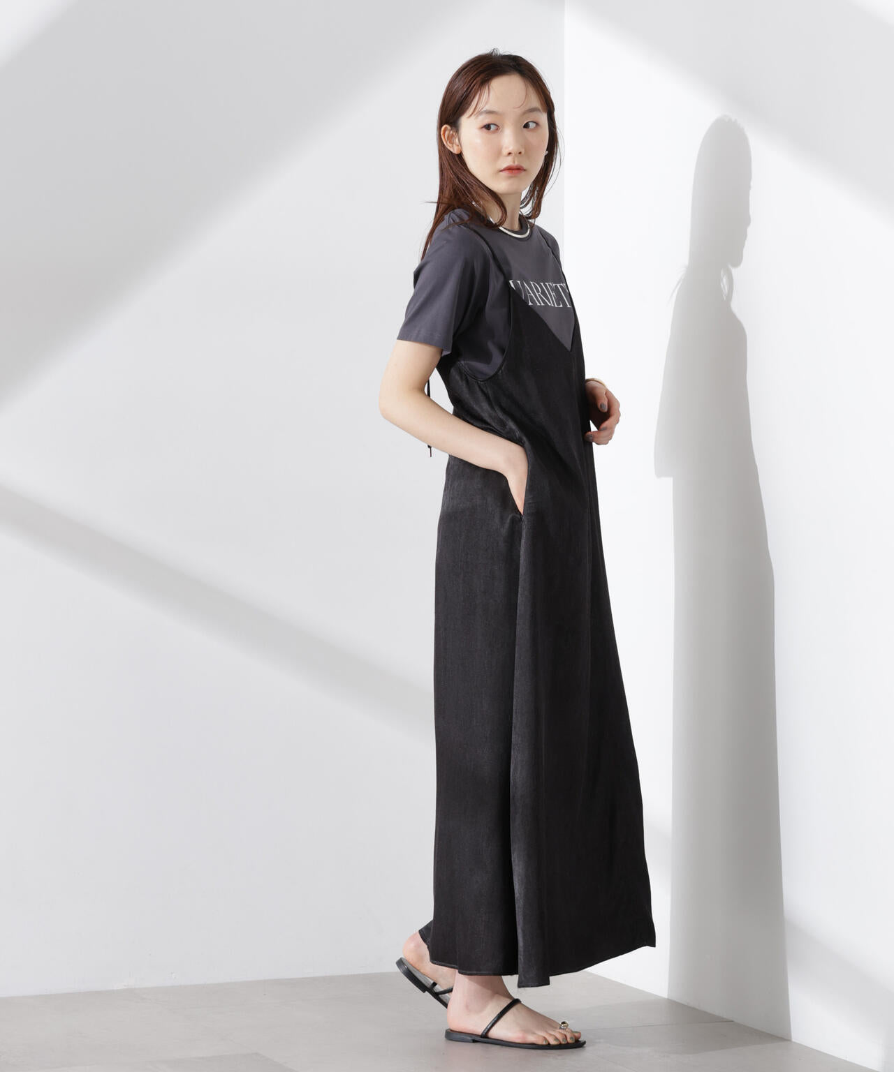 c6326d6a-9a85-5634-94d6-086f7f039fba_Image