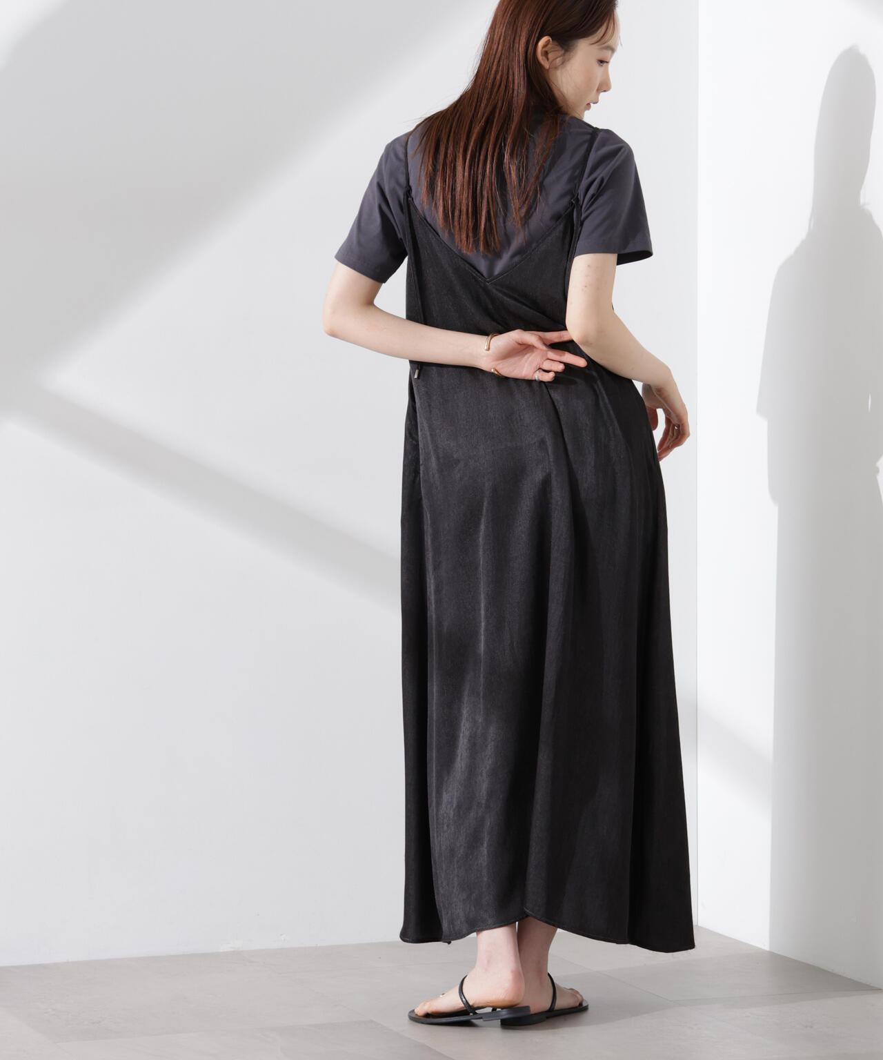 443a1f54-fe2d-5558-9a46-7700b0c9a5bd_Image