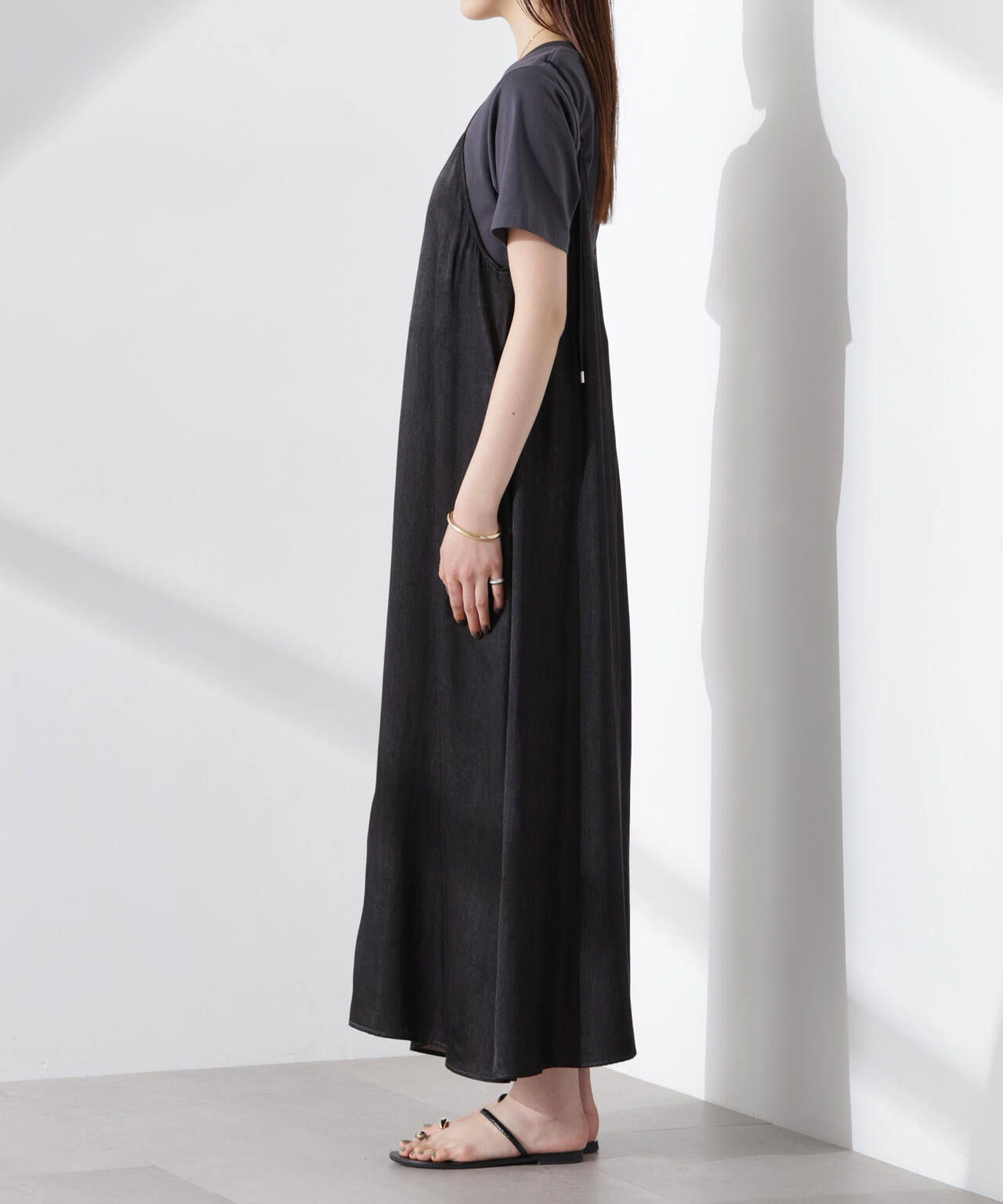 6836a2b7-6ae4-5dbc-9464-7d042a272b2b_Image