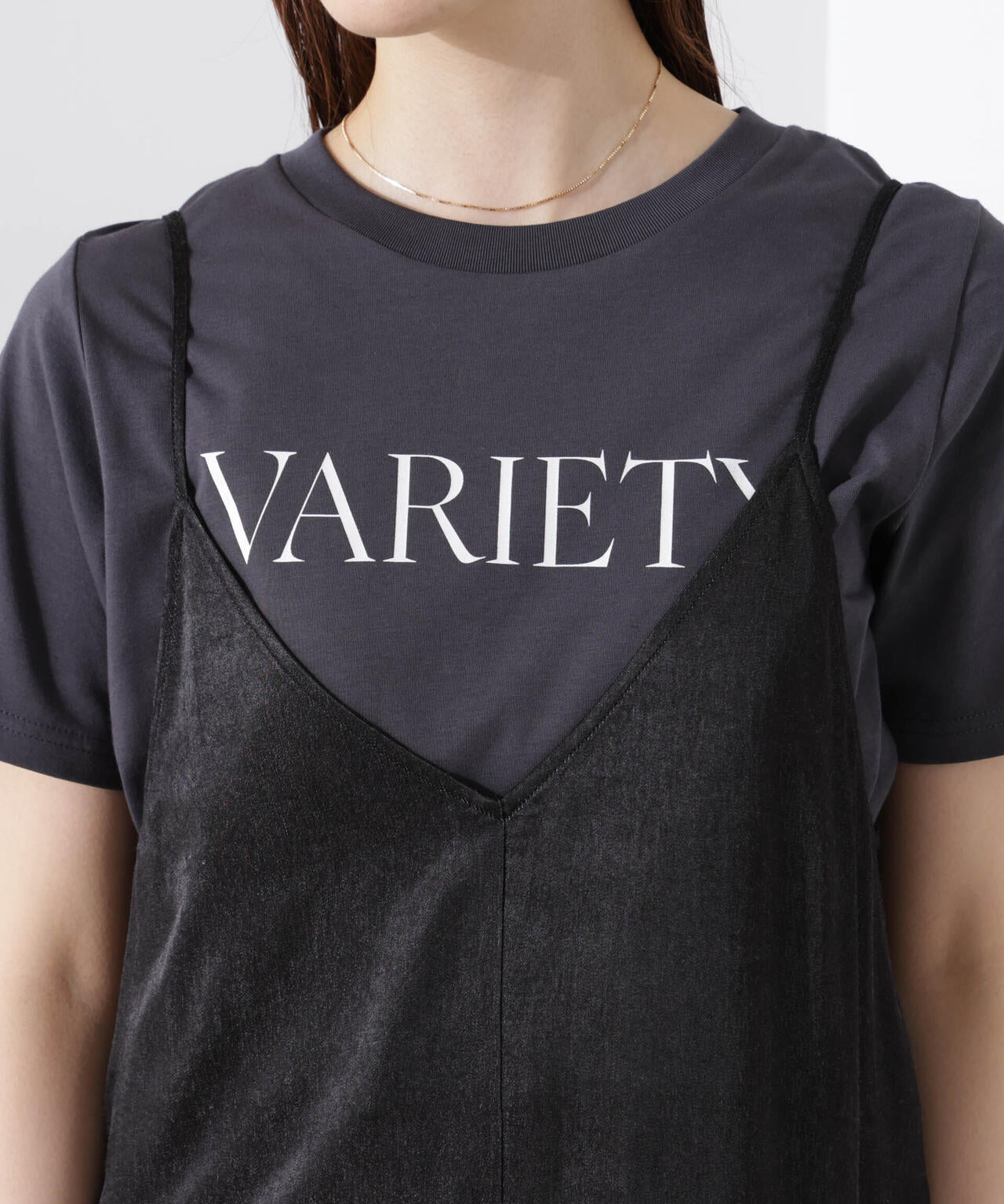 fe47ce9e-fc3a-5c3e-bc32-68fe64f22e19_Image