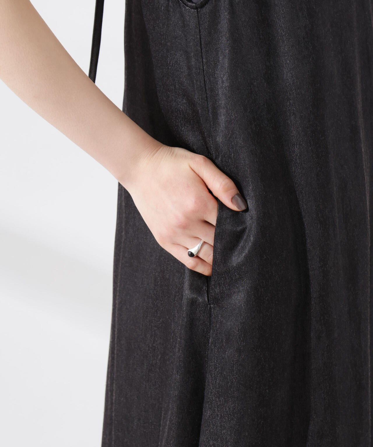 aa4dd8ef-a1a7-5a20-b6a5-9a2fc5ab2a8c_Image