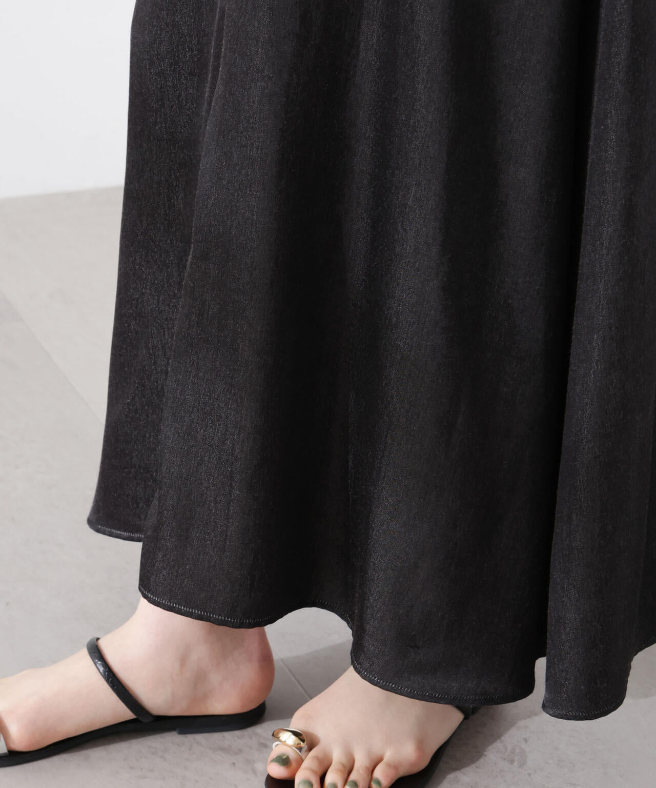 3ab7d674-6078-5b8d-921a-37ea49ce34f8_Image