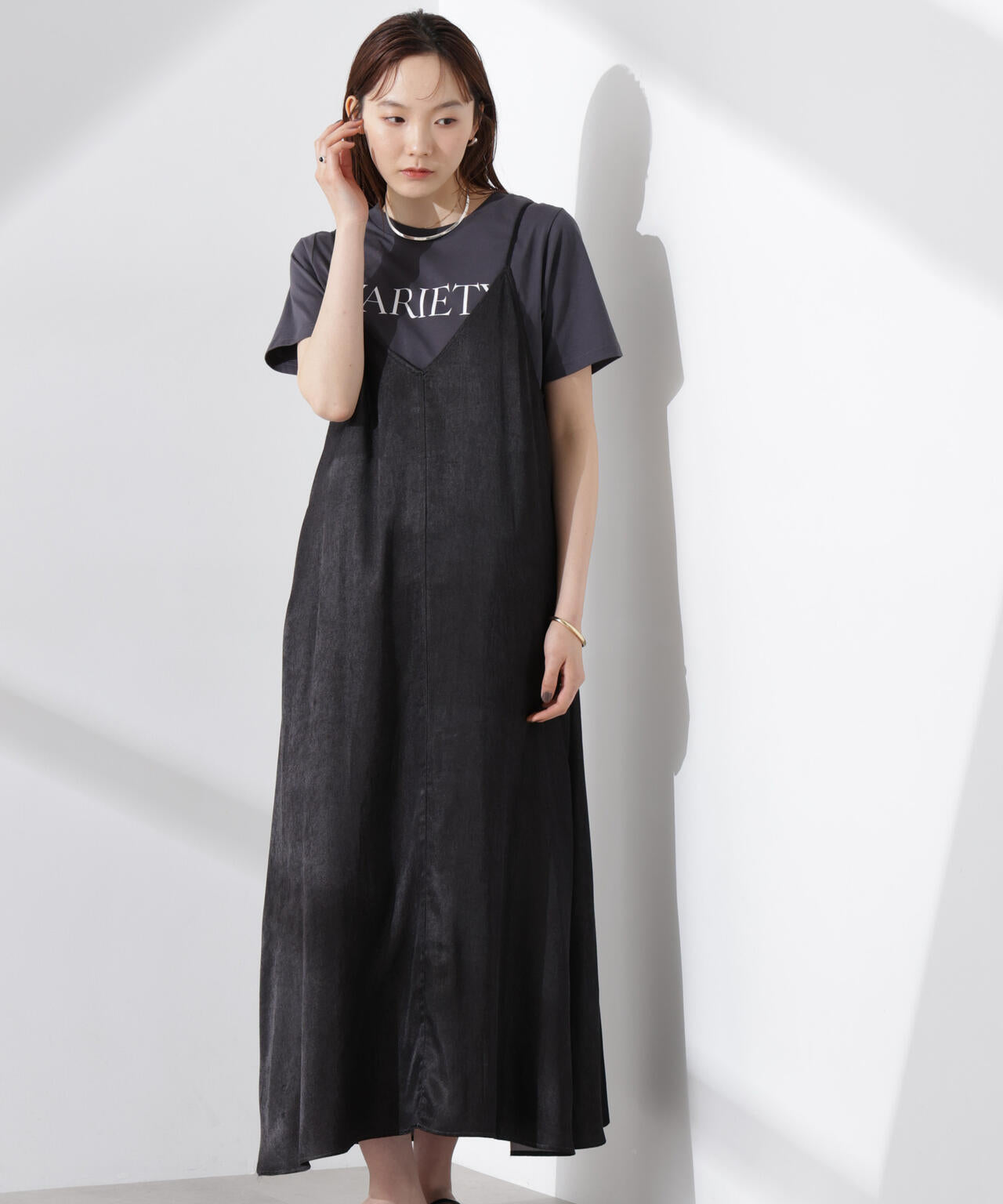 aa229618-cd45-5990-bcfe-38fd987c23b0_Image