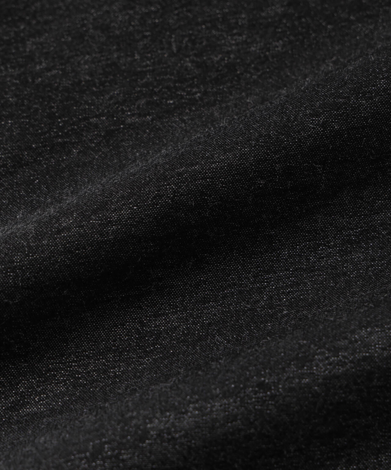 e0493c87-9de9-56cd-a84d-4d487008eca6_Image