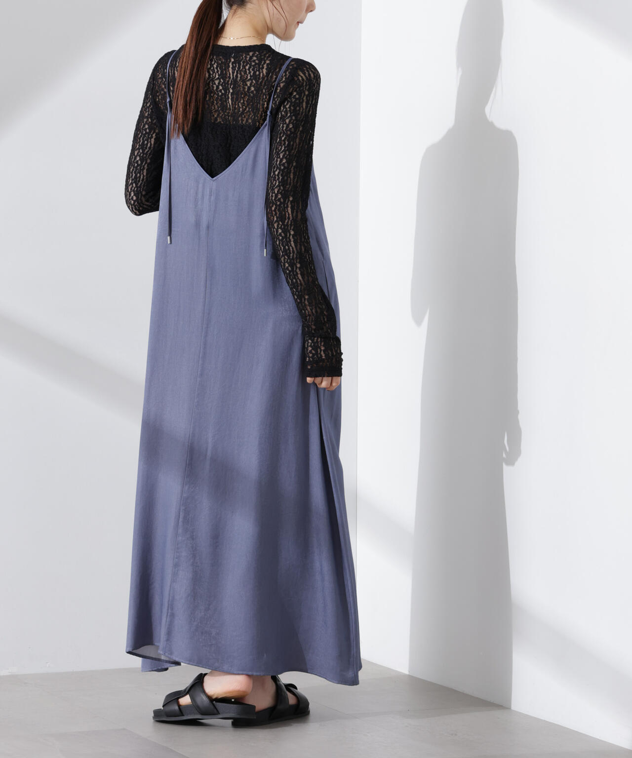 1465b89d-2843-565b-946c-1eb4be772c85_Image