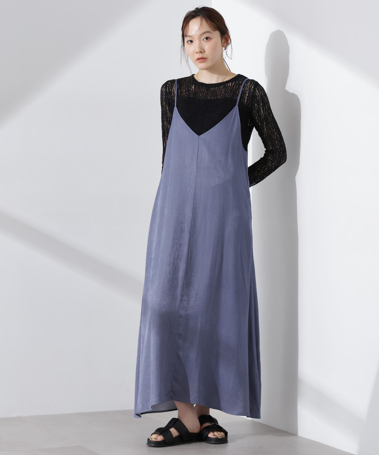 c6f839eb-240b-5ca9-8e57-21189983d278_Image