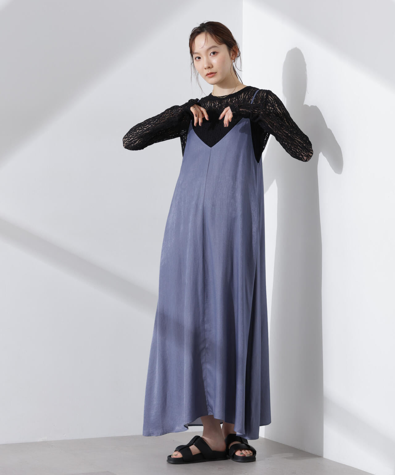 492ed456-67c1-5288-820b-9ed8f817ab72_Image