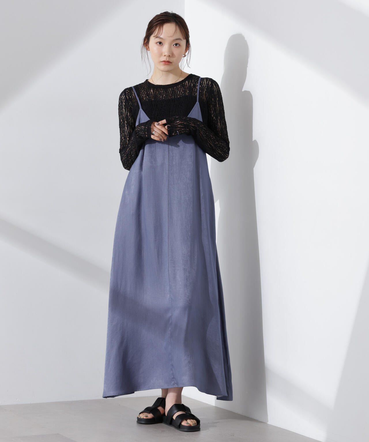 c5024064-06af-512b-a894-024ff84ced0c_Image