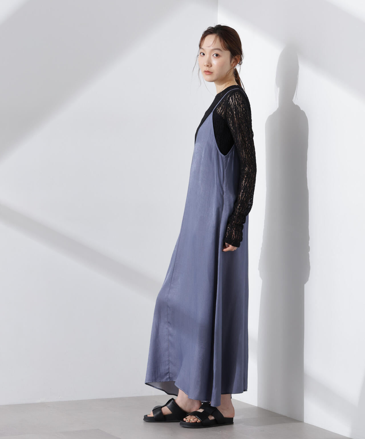 c47735b2-eece-53b5-a2c9-5bde8fb769a4_Image