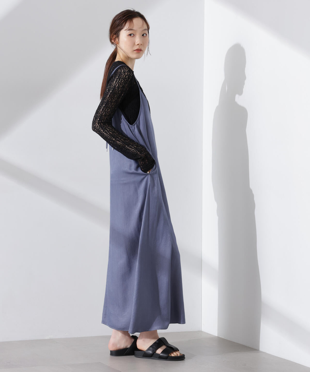 c424a82c-a299-5231-bb89-0bb921226640_Image