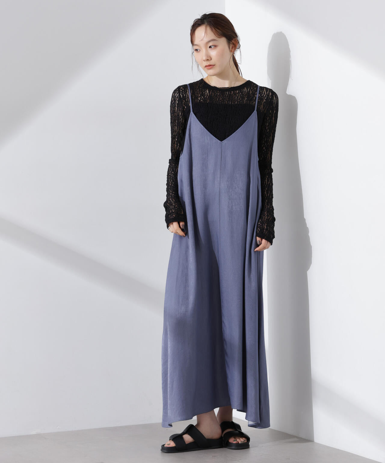 949c427e-53d5-5655-a811-edb8e634dd03_Image