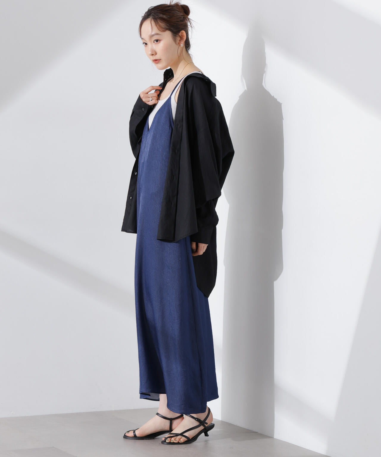 c27e8286-19e9-5bb5-afd3-19e923738f9c_Image