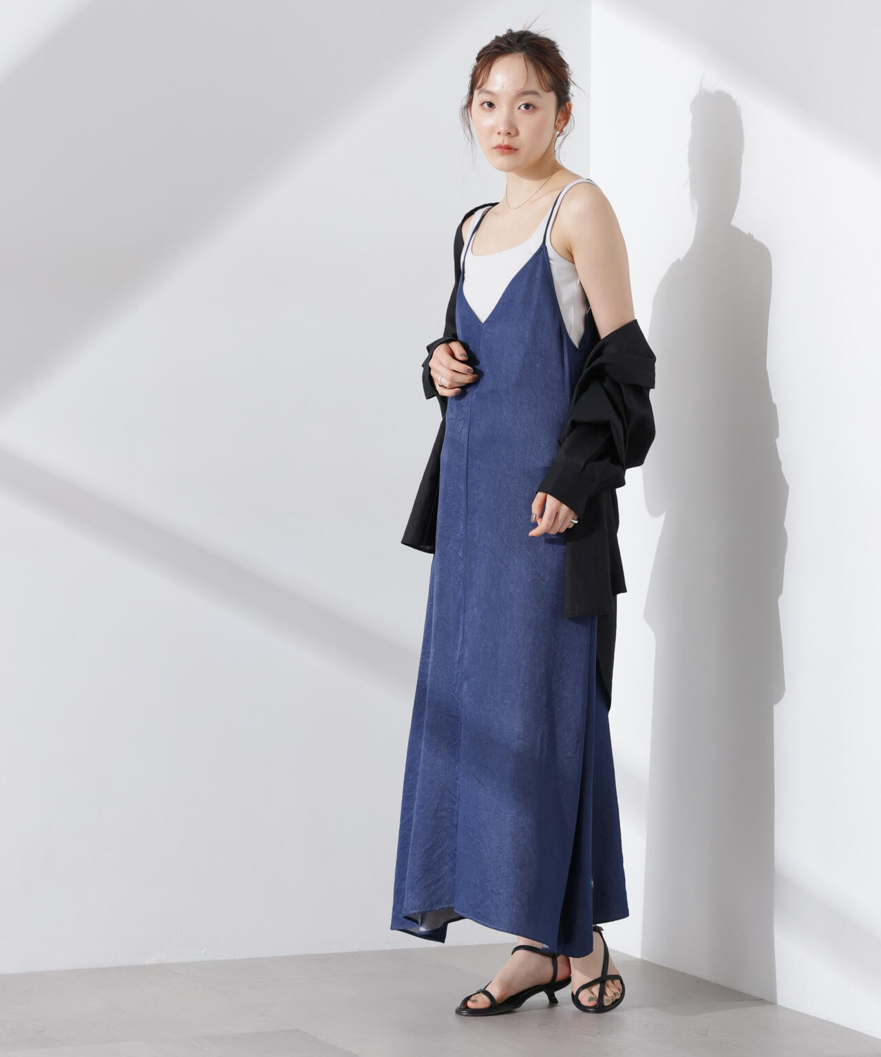 d1aca723-28af-5924-a470-c1ee113f2ed0_Image