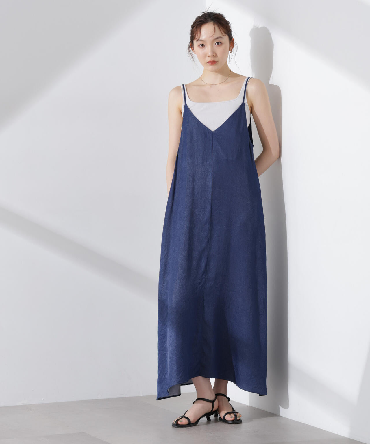 3d0874a7-819c-5e51-a647-07c2c70406e1_Image