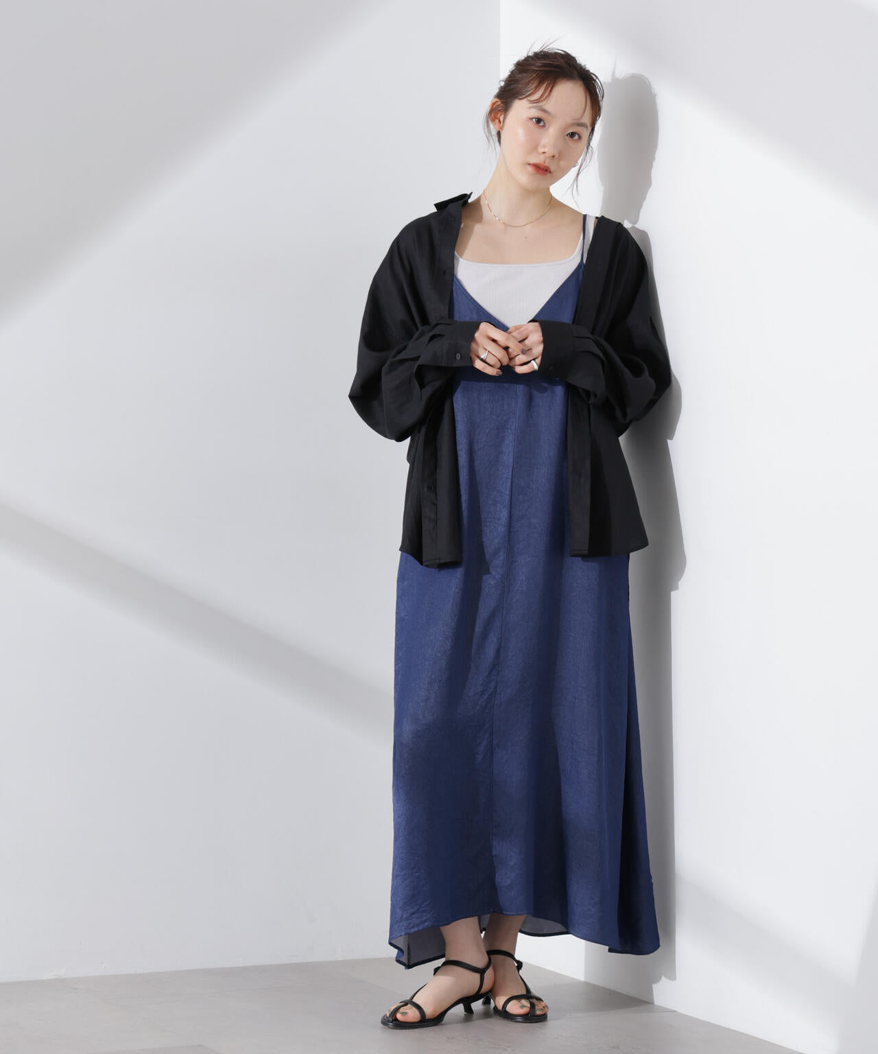 f7ee0363-4d90-52c0-b584-ac2aae194ada_Image