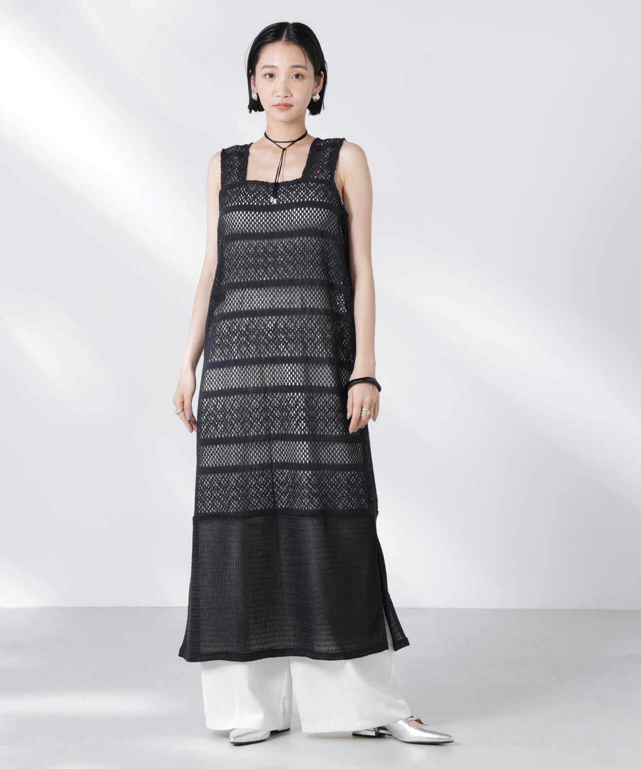 87c0b1a0-5118-549d-978a-8d9cfa615e61_Image