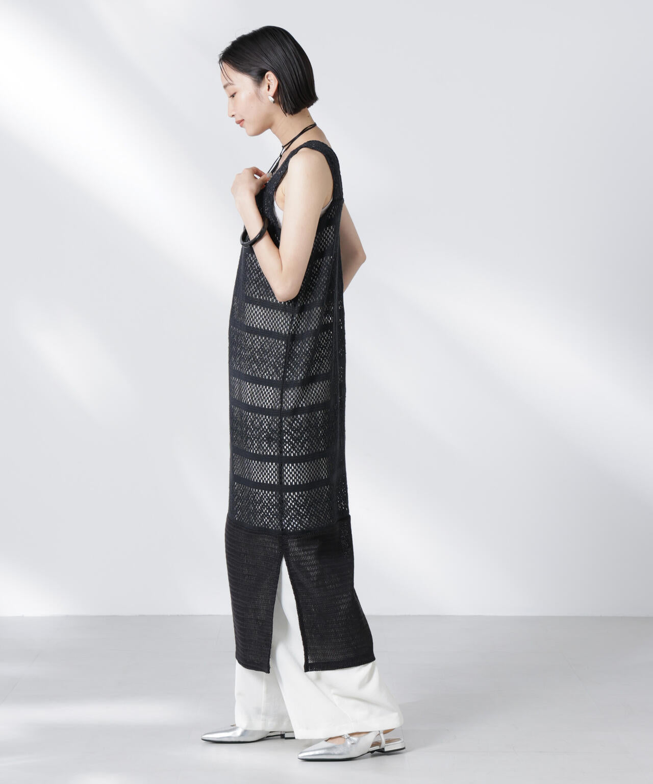 261de788-adbe-5fe7-9e23-a85953c9fc9d_Image