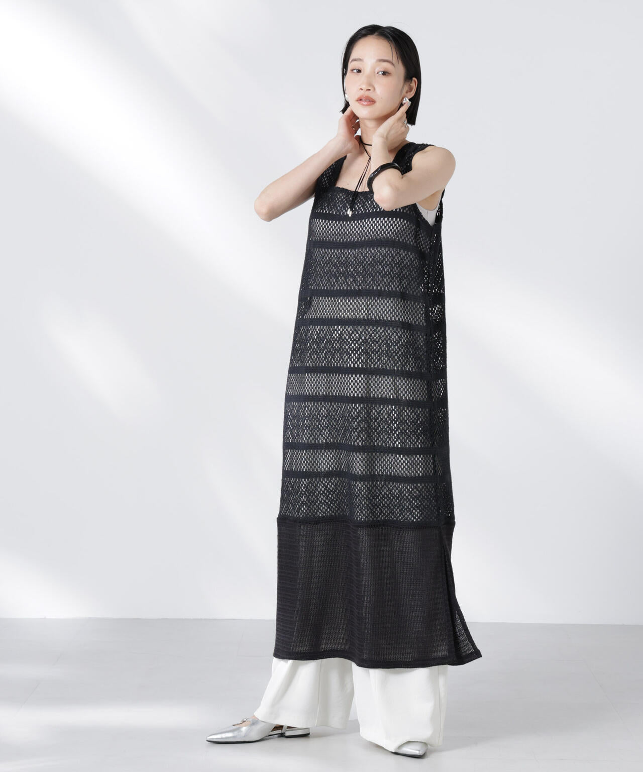 b3caa6c7-5e0e-59c2-b725-c2d32a3bfef7_Image