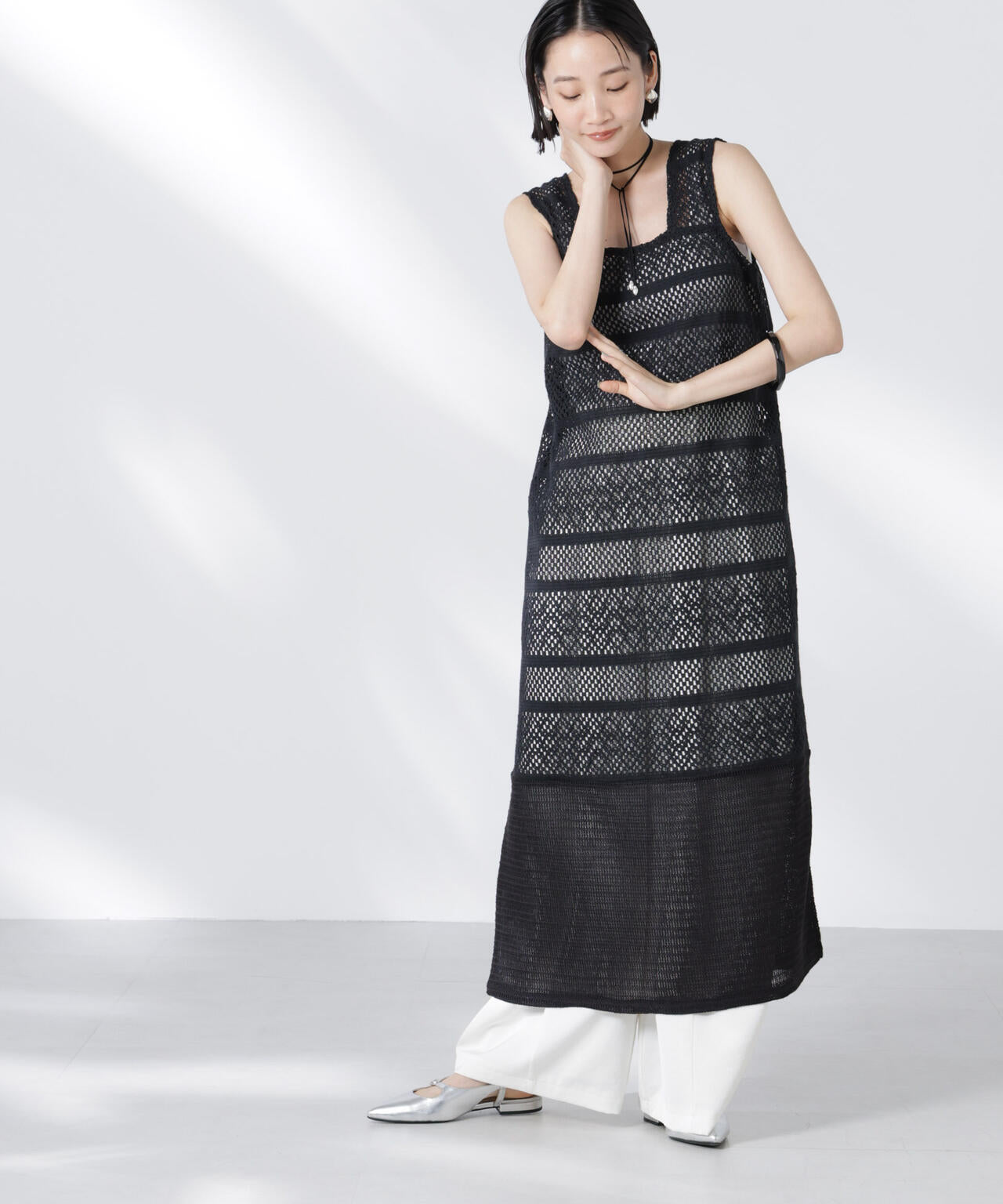 9486e973-35fe-5477-8e47-6aa21d30c934_Image