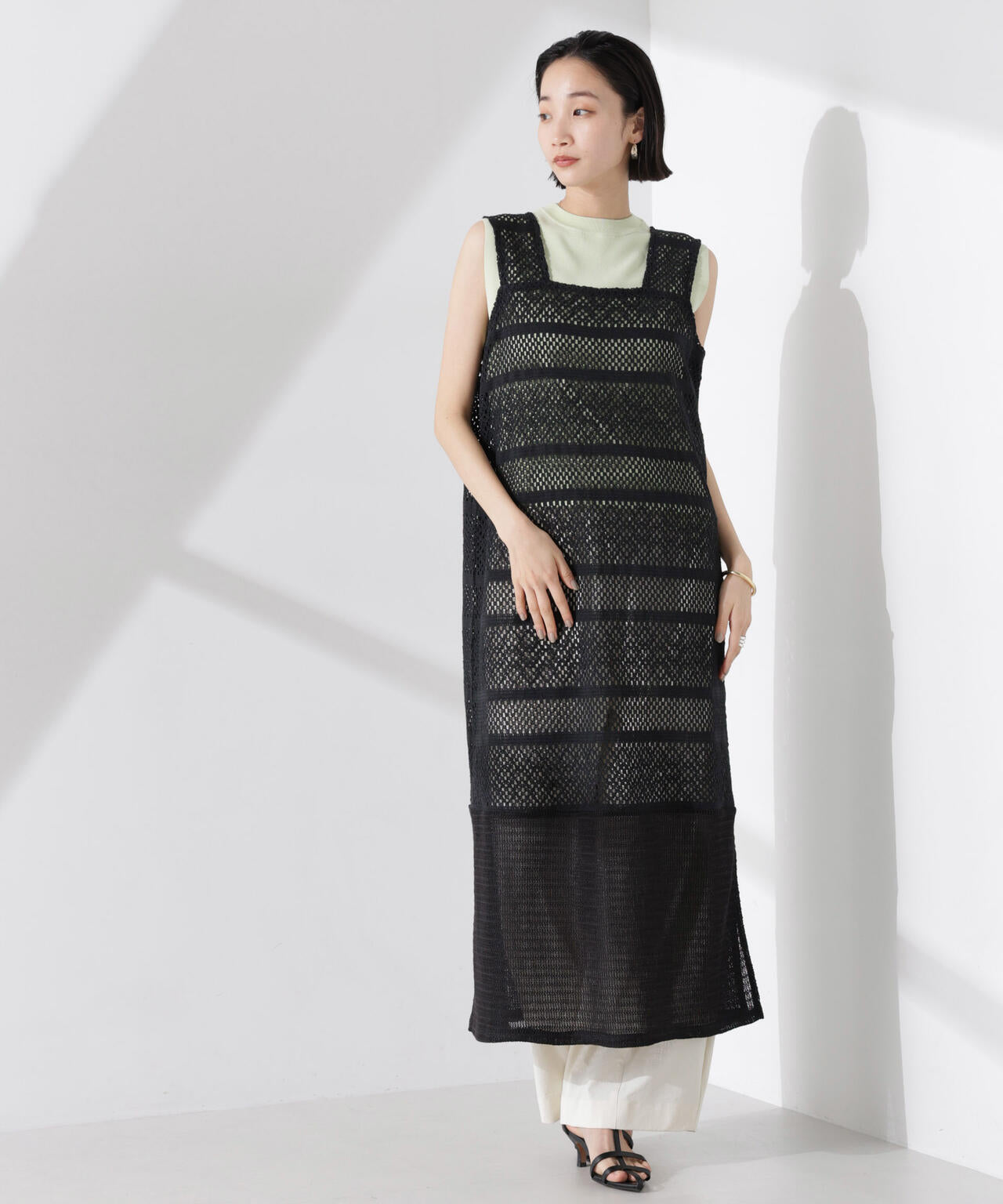 7cdd8936-20bc-5605-9bc3-6a02f49ca833_Image