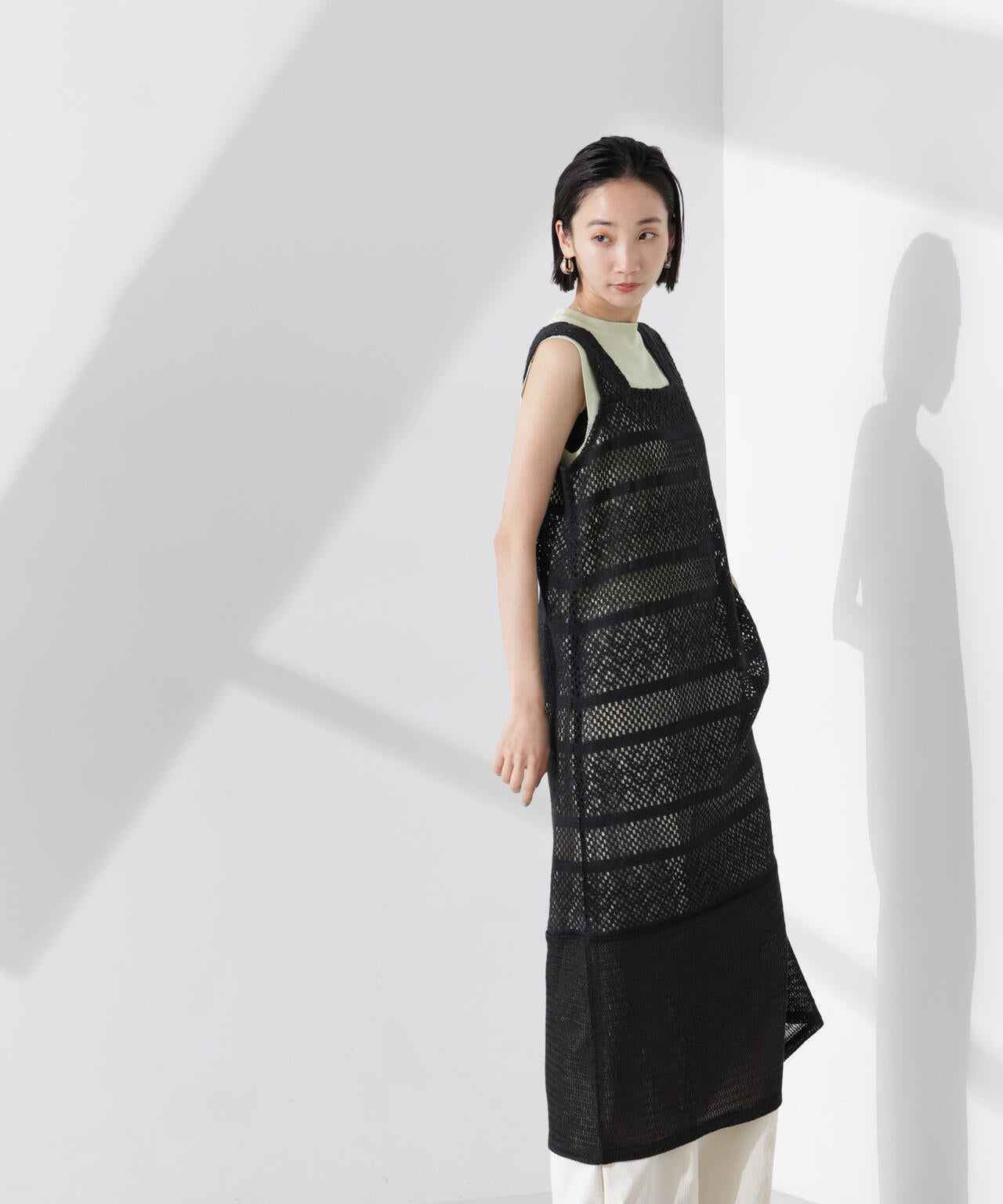 df8e05e2-d652-513a-b94f-02b62cb52c45_Image