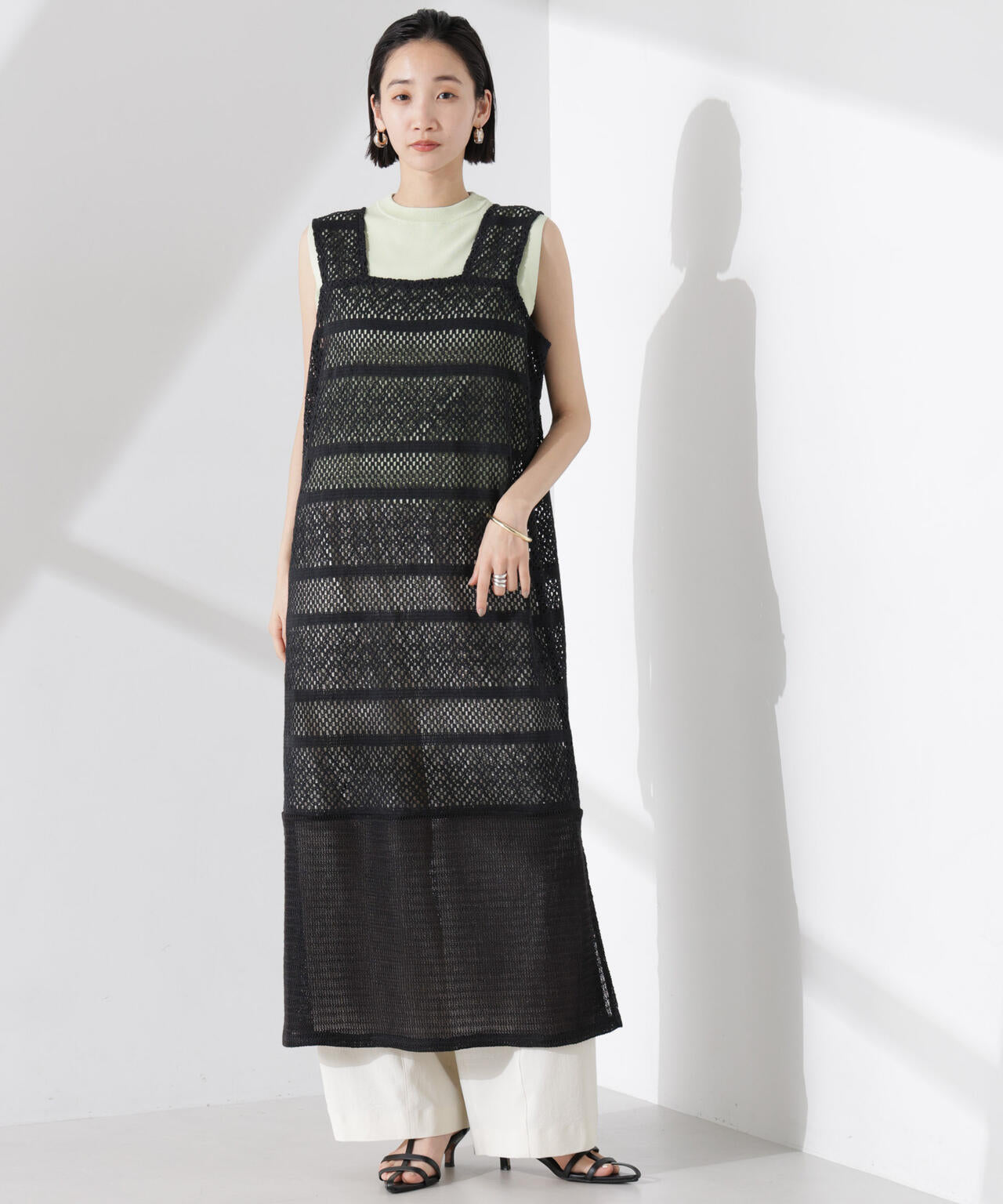 1242fb9a-f74d-5b44-9603-7037528a2958_Image