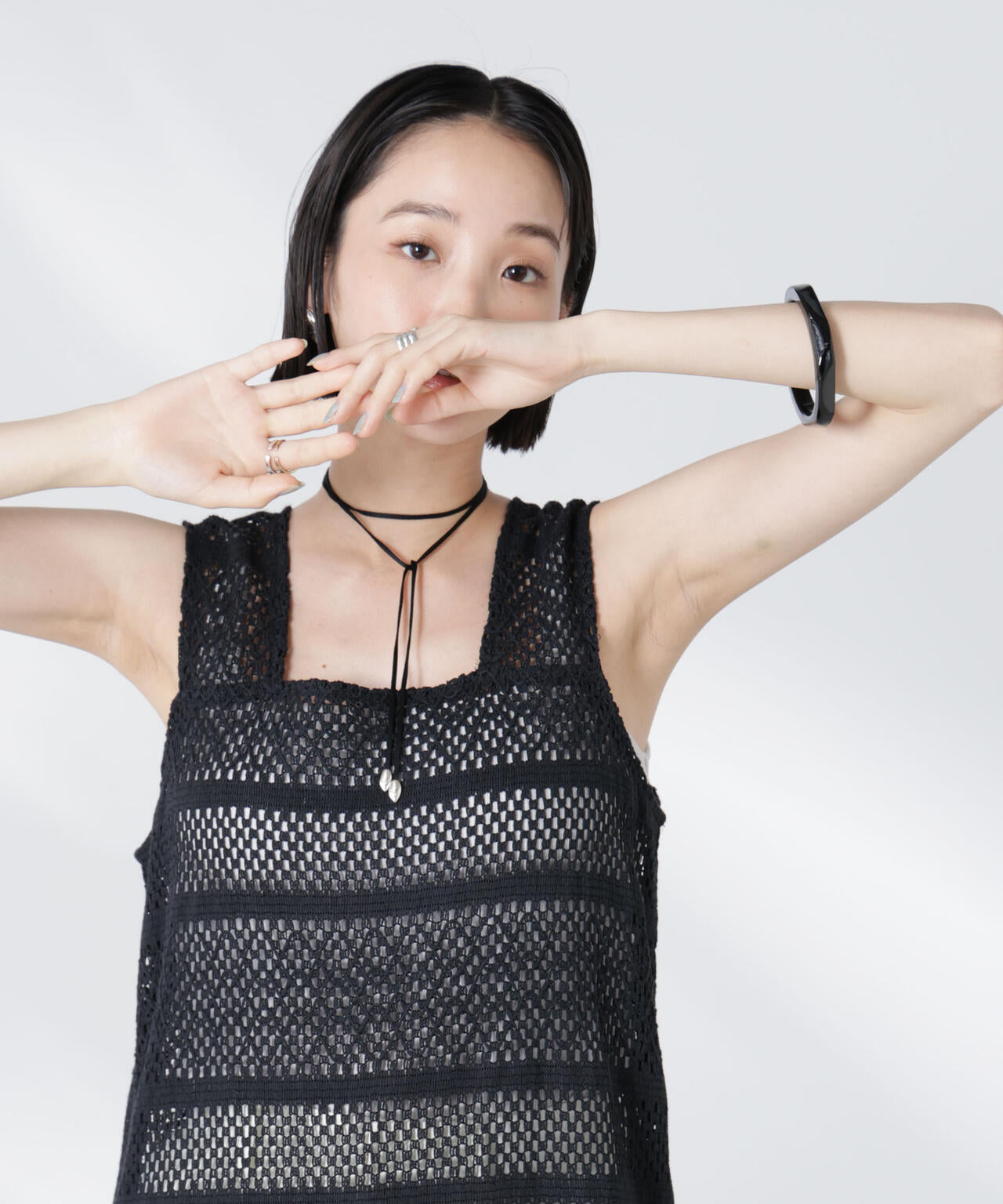 ade31754-7c9d-50c4-b953-789902826527_Image