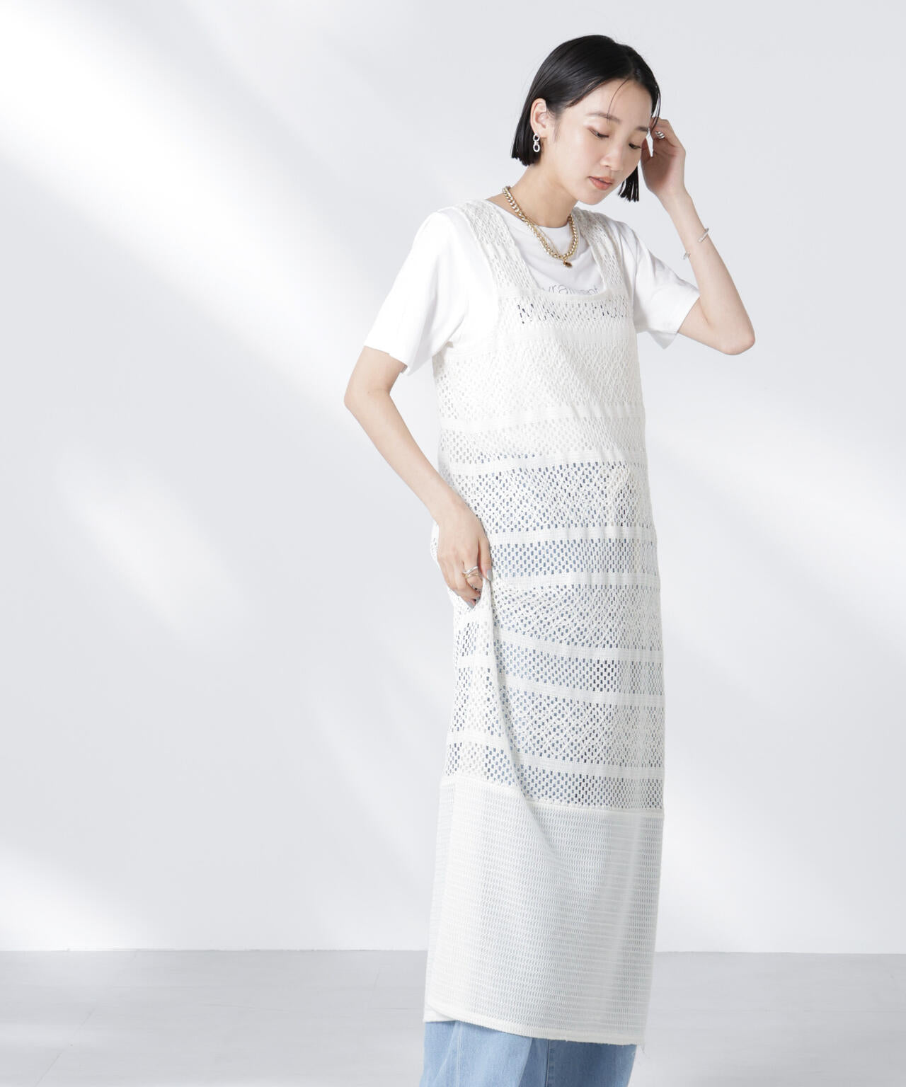 8a8a9156-0175-55ed-a53a-cf967f3b5a48_Image