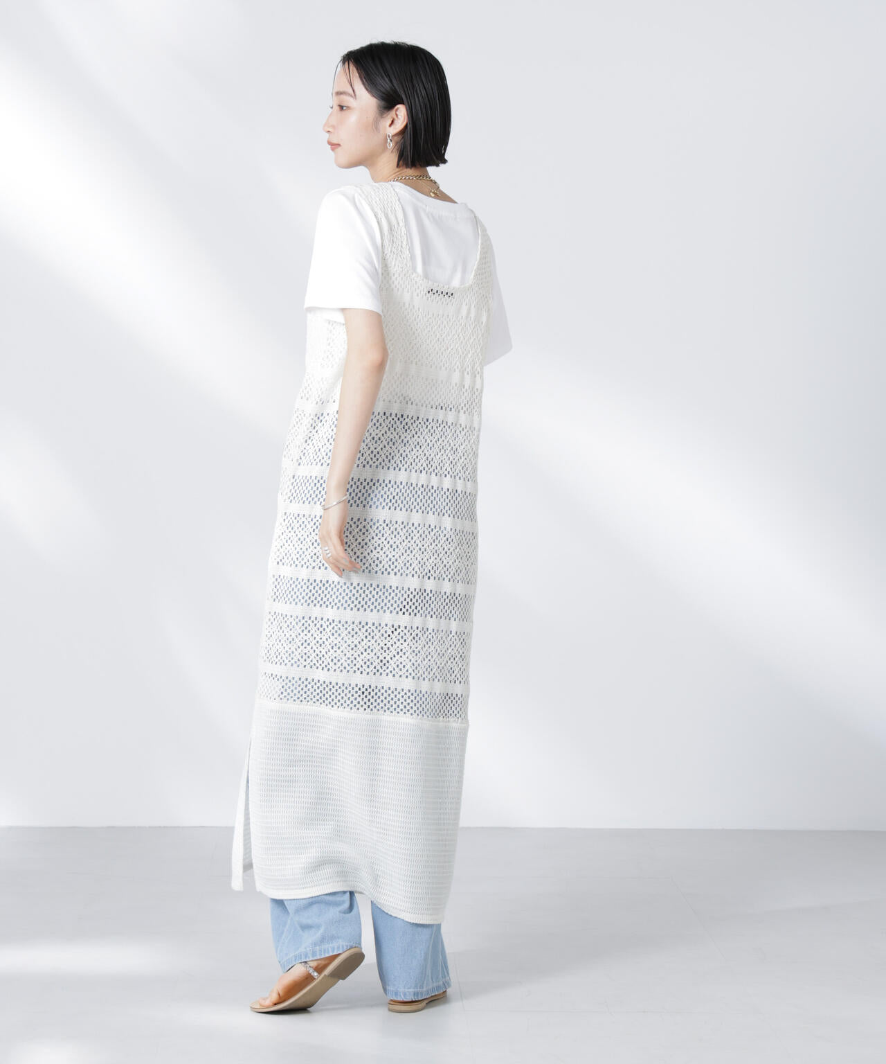 753b7f21-9735-5a3c-b281-44ecfe6a7dfa_Image