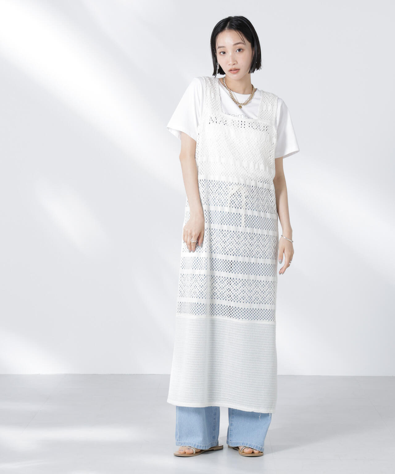 643f948c-3f08-5e39-850e-3dc2357dc0e8_Image