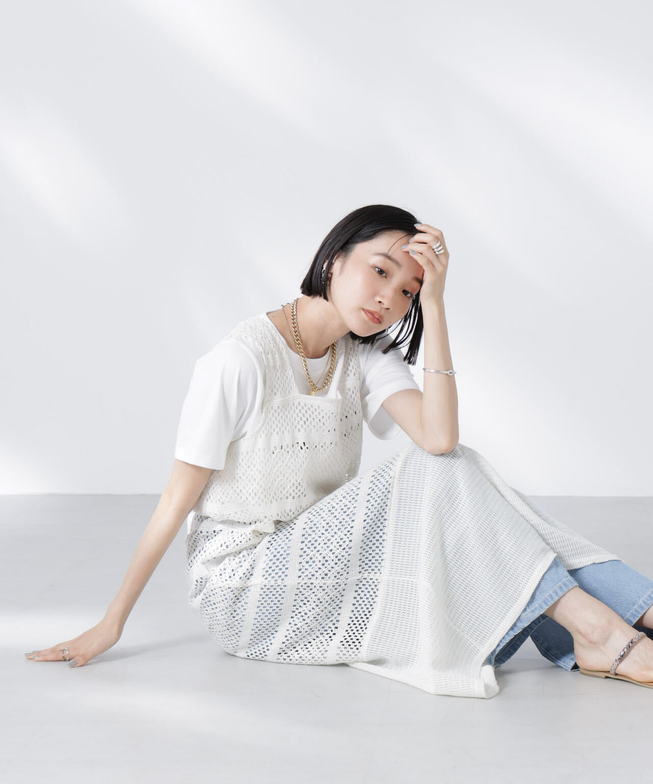 20d4f399-f939-5e11-9820-930b170ccc63_Image