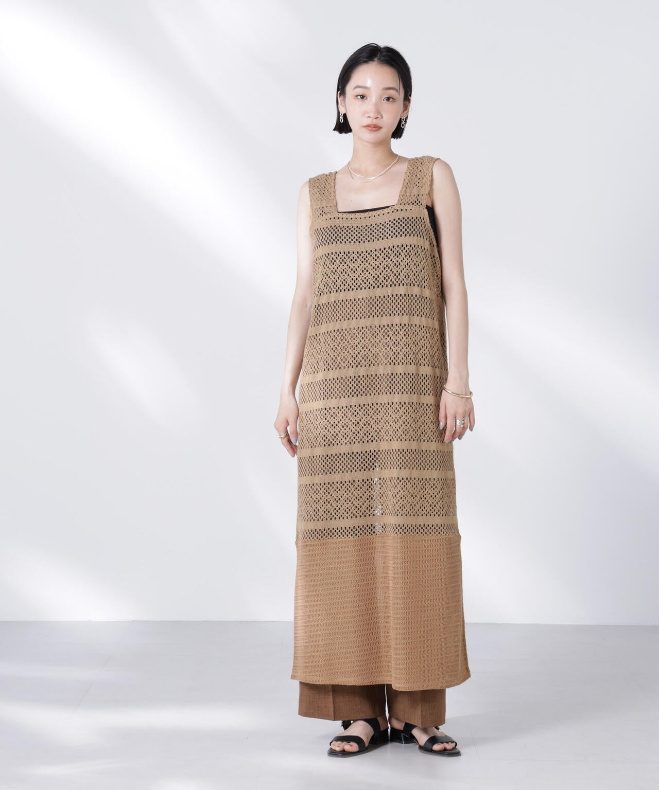 ccbb5266-a697-5107-ba43-a7c62f4ca3c7_Image