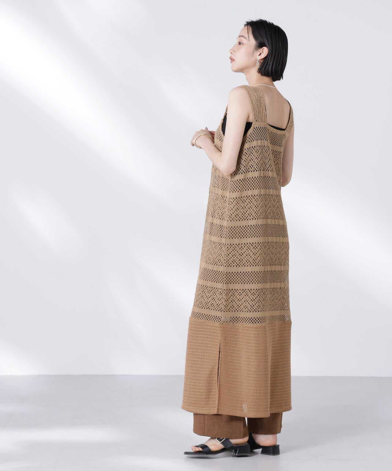 99e42dff-0917-5b7e-8d19-8a3c30abb1c8_Image