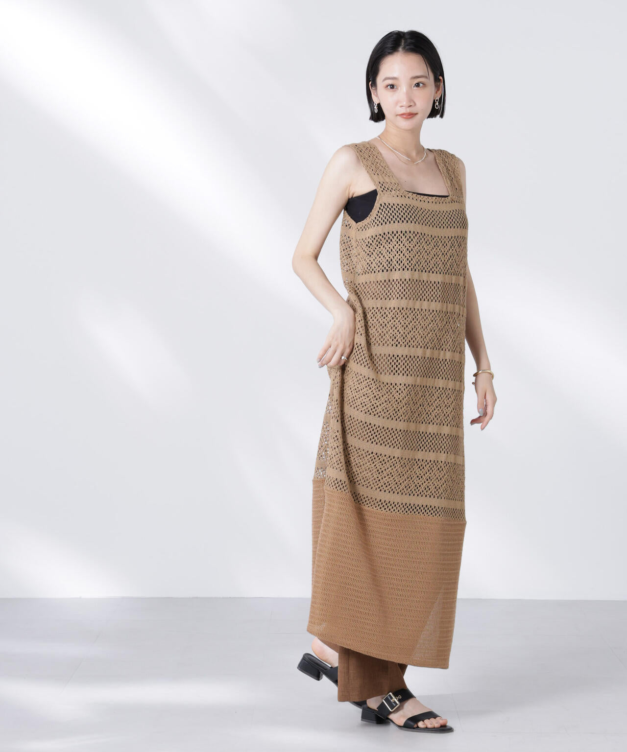 c14a057a-2344-5ac4-bc69-4aa1dcd04505_Image