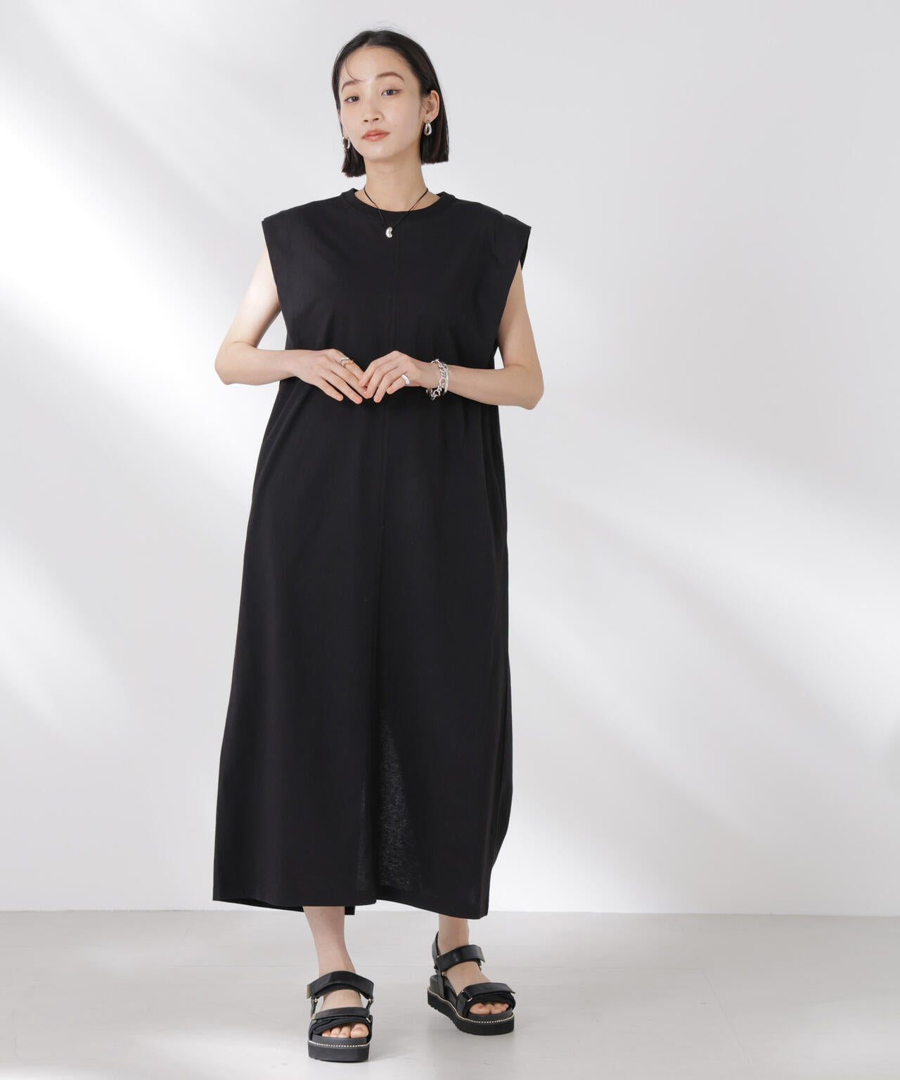 c8080782-319a-5827-80d3-d82d0a853a6d_Image