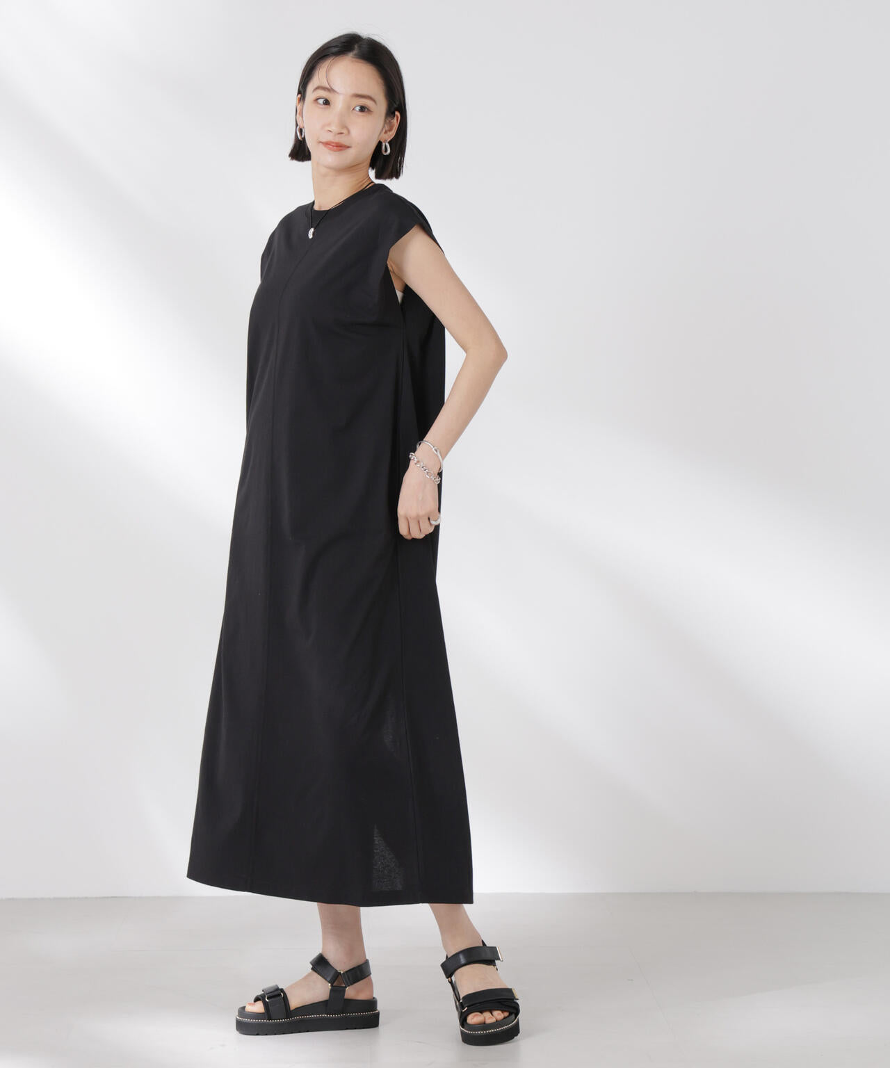 b8f8d848-a4f7-5155-8991-c20637fe22b4_Image