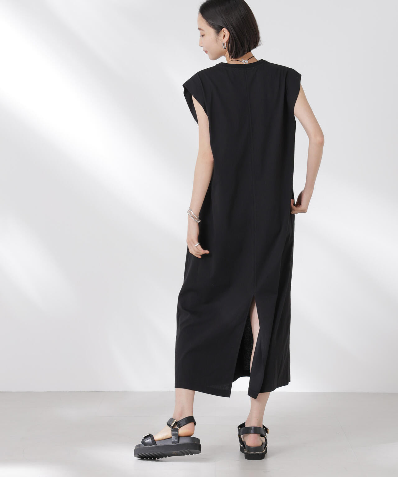 977983cb-f715-5804-84a2-10672059a9ce_Image