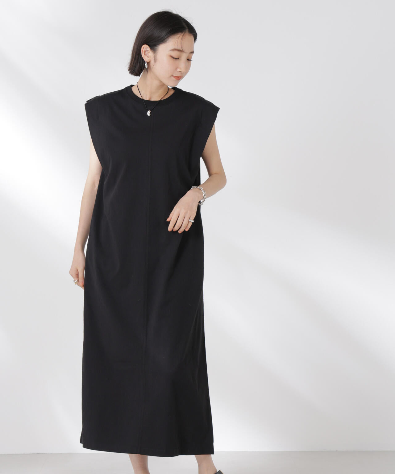 b638de6f-0f14-5b78-b029-3165b1412c28_Image