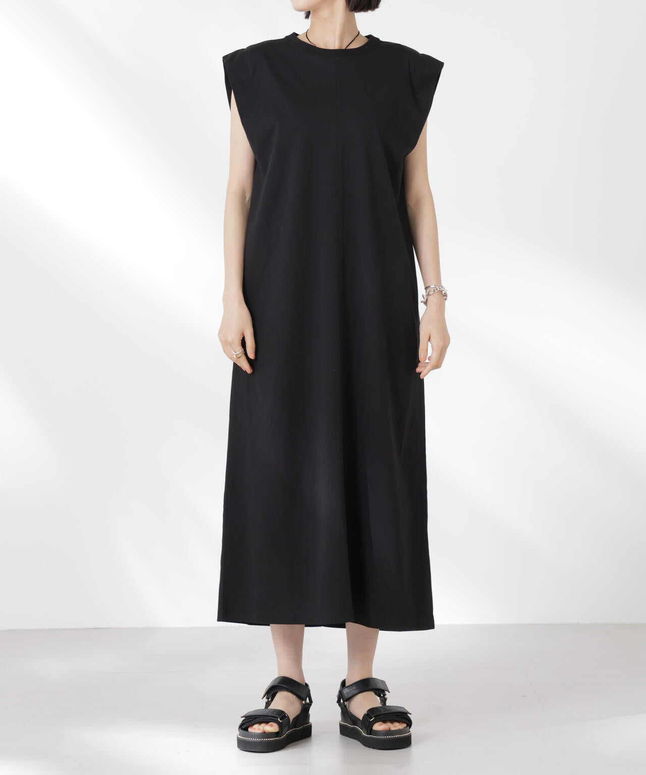 84055e27-8497-5b34-be7a-dc8f3e51d3fb_Image