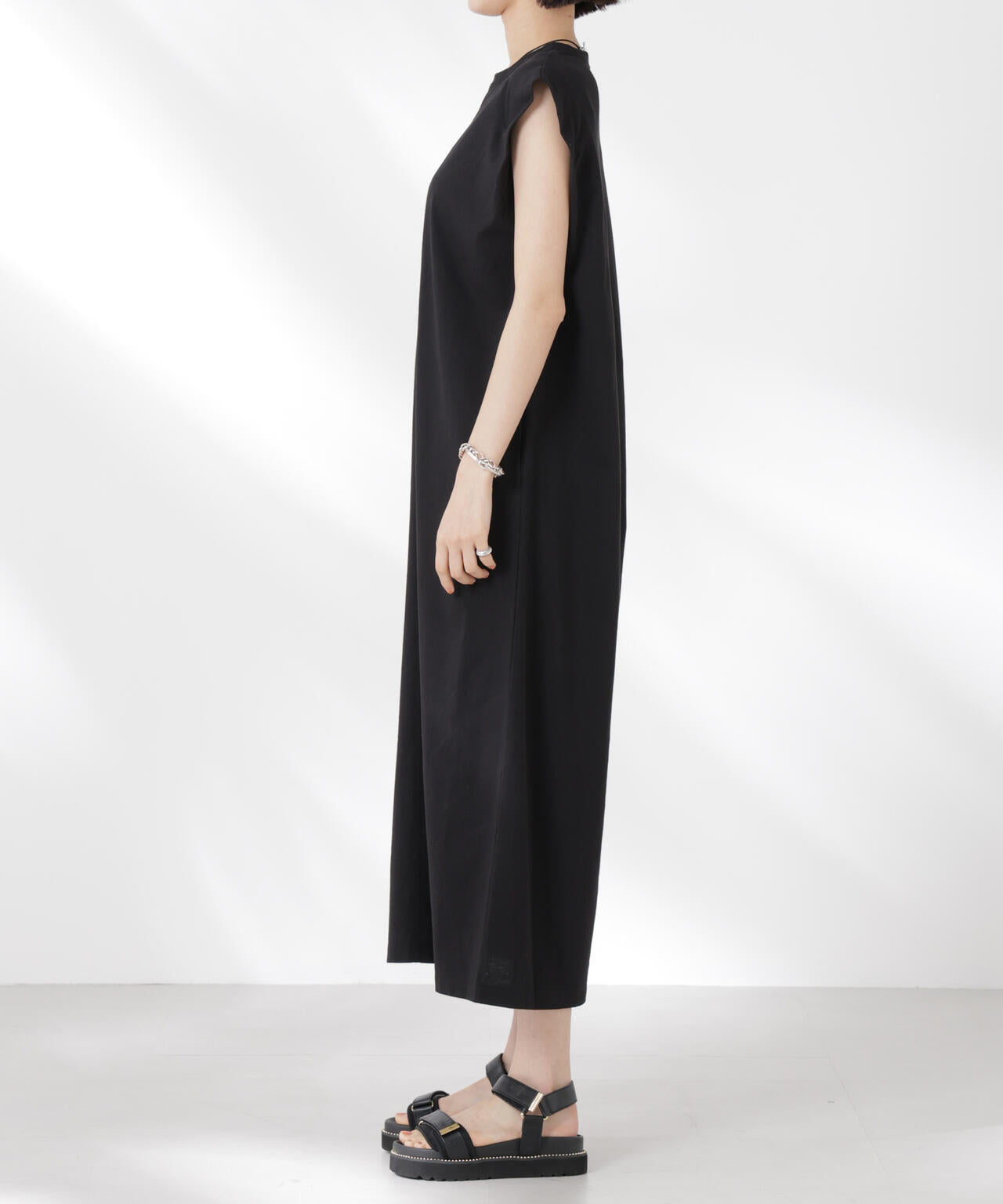 8723fabb-ad9d-52a0-be90-9ad48724831c_Image