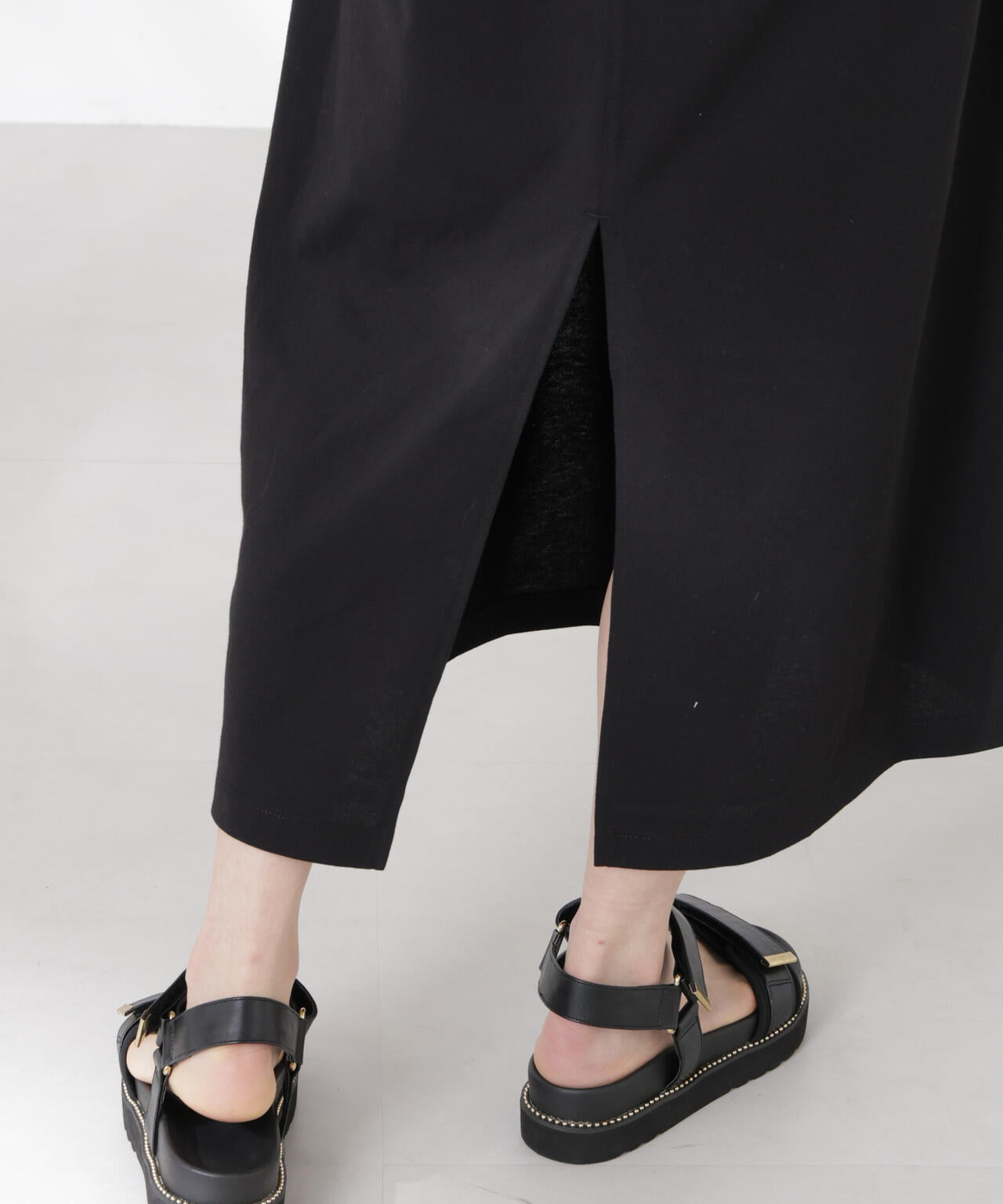 565b5908-1f36-5f08-a94c-3aff8f8efffe_Image