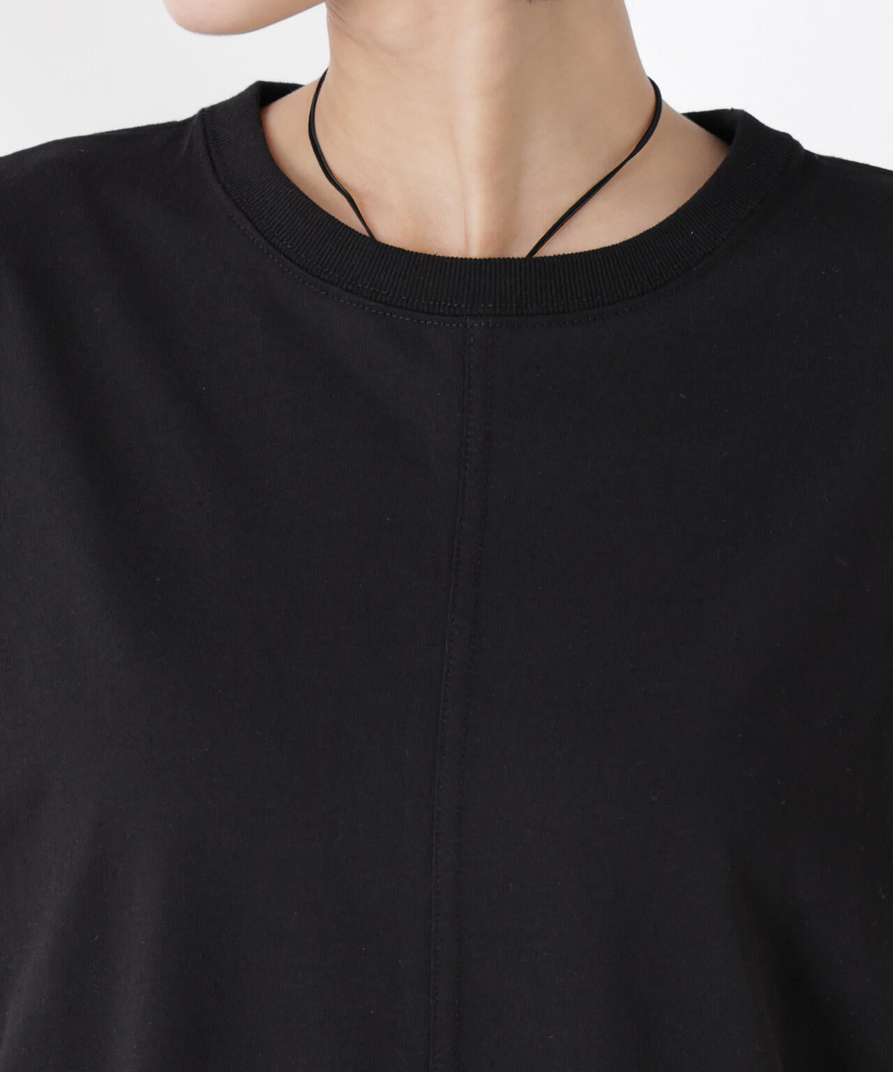 bac1b8b4-4064-5744-a133-e37173838ea0_Image