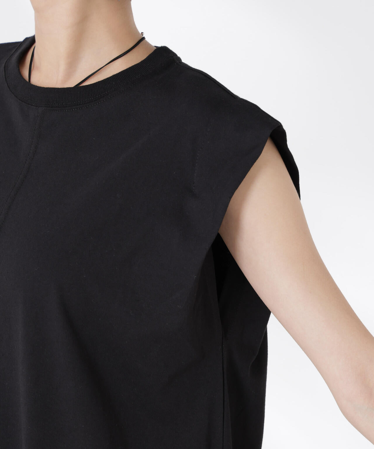 7ac7e77d-ac26-572a-9606-b4b7a416d422_Image