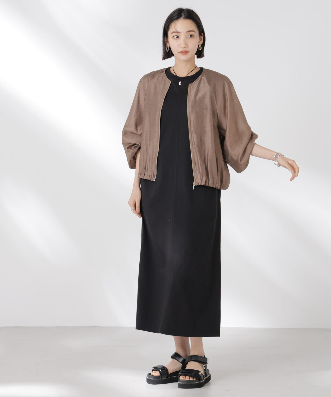 e54945af-c658-55d1-b355-3bfe26780986_Image