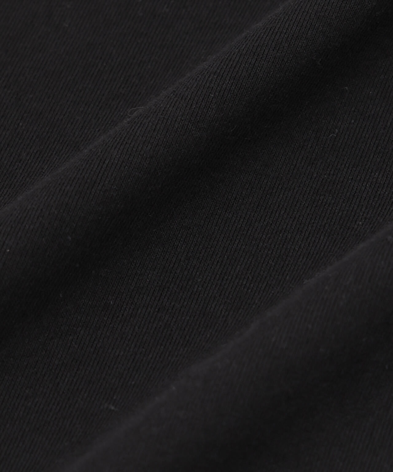 d19bf1f5-9aca-5e26-840a-02bd31ba2ab3_Image