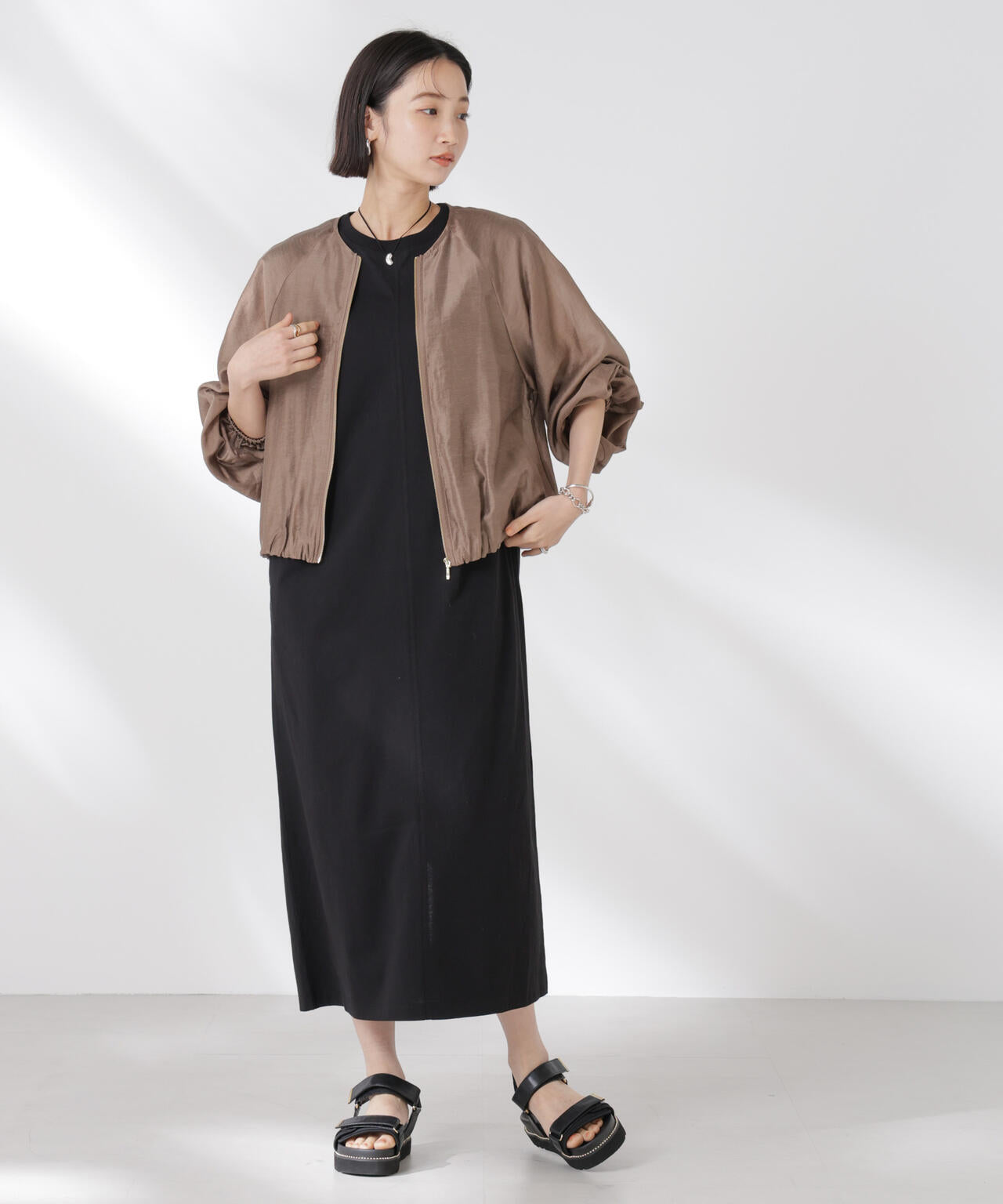 a9cae70a-3264-5ac0-8f70-bafd2e209607_Image