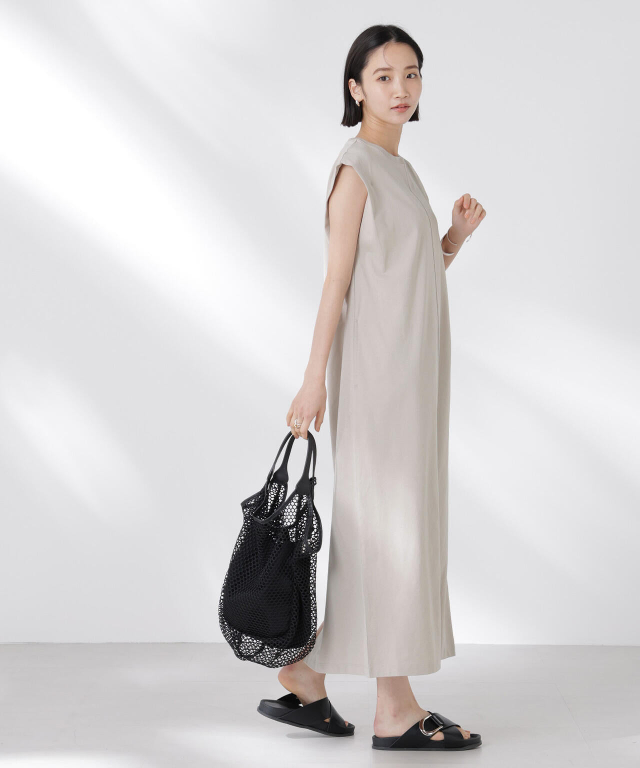 042a9e1c-c7e1-5236-bedb-d9f67d2059f2_Image