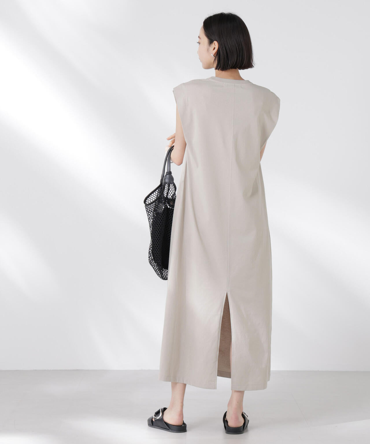 e2299907-f759-5128-867c-dd2e1e851661_Image