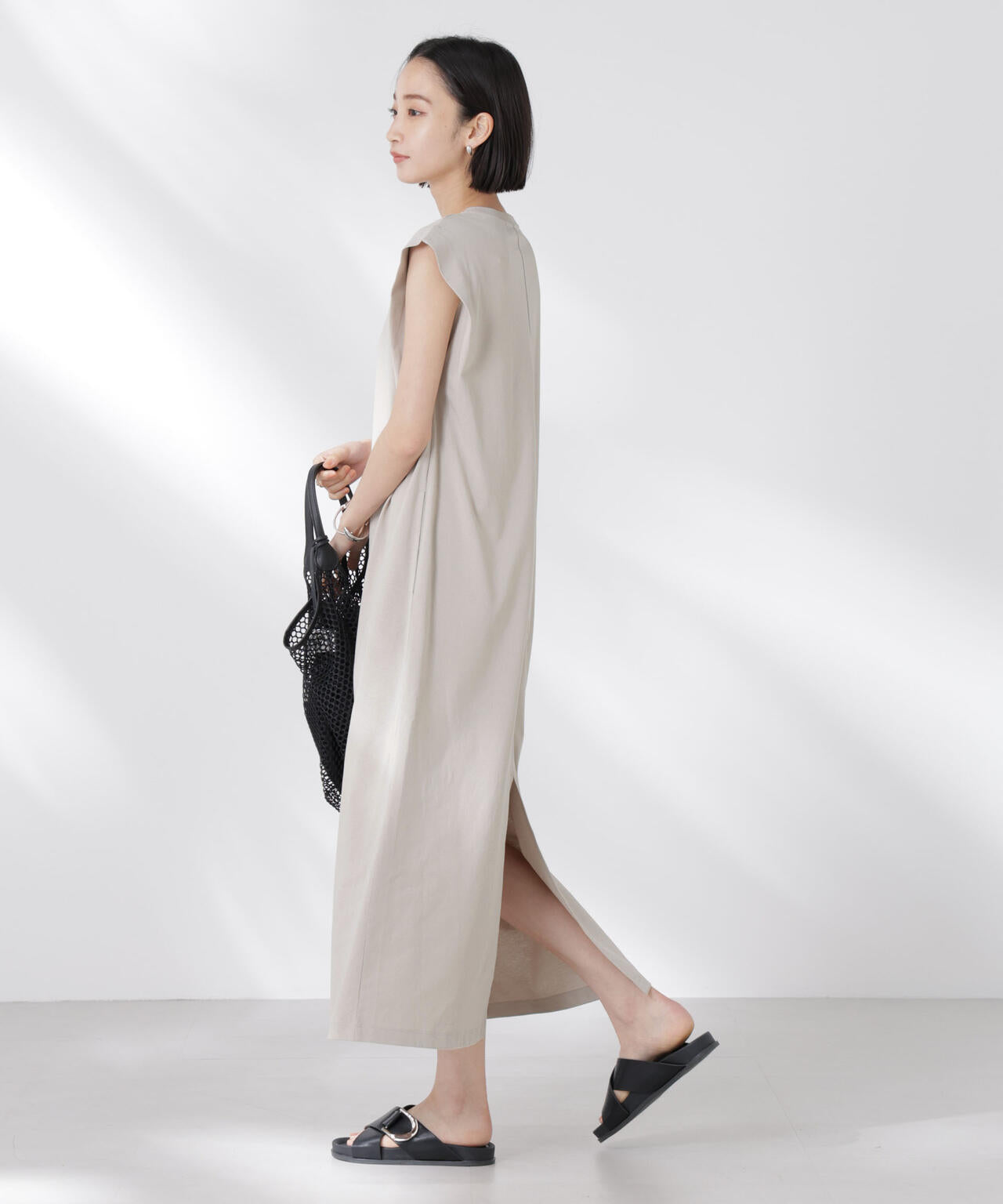 9707cc2d-daaf-5e7b-bb9d-1d941f664ae2_Image