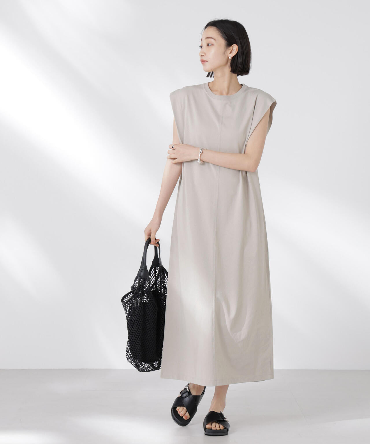 17fe4bea-ebc0-5fe4-a004-3f71d9a78107_Image